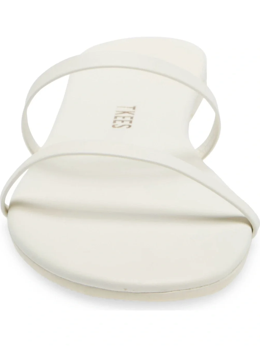 TKEES gemma flat